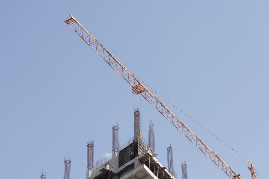 建設業の2024年問題とは？施工管理に何が起きたのか