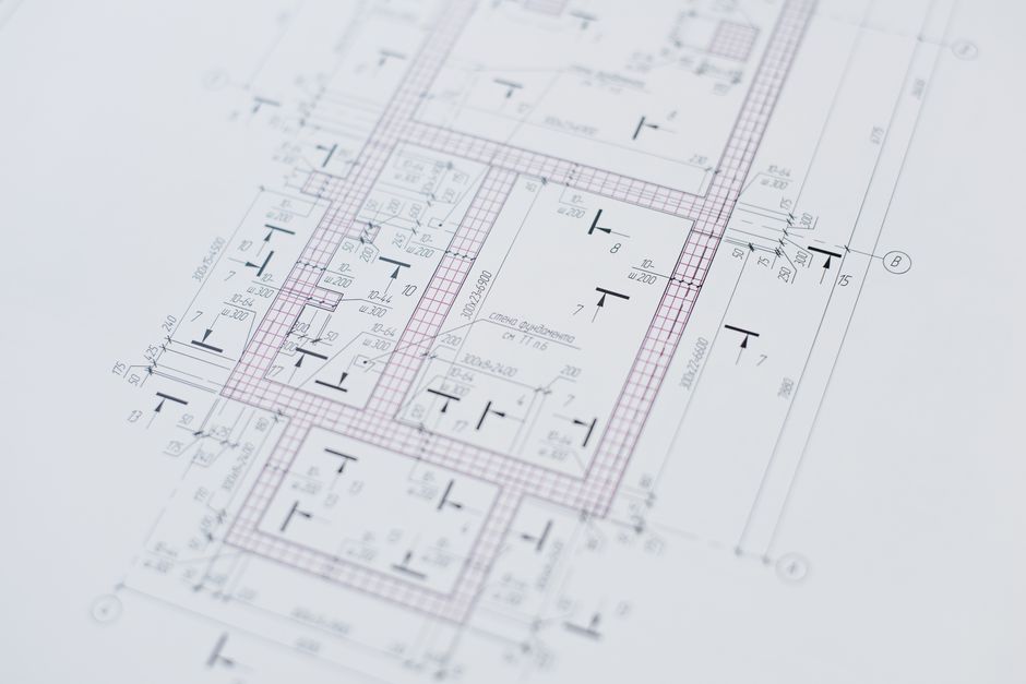 「担当工事」は数字で具体的に書く
